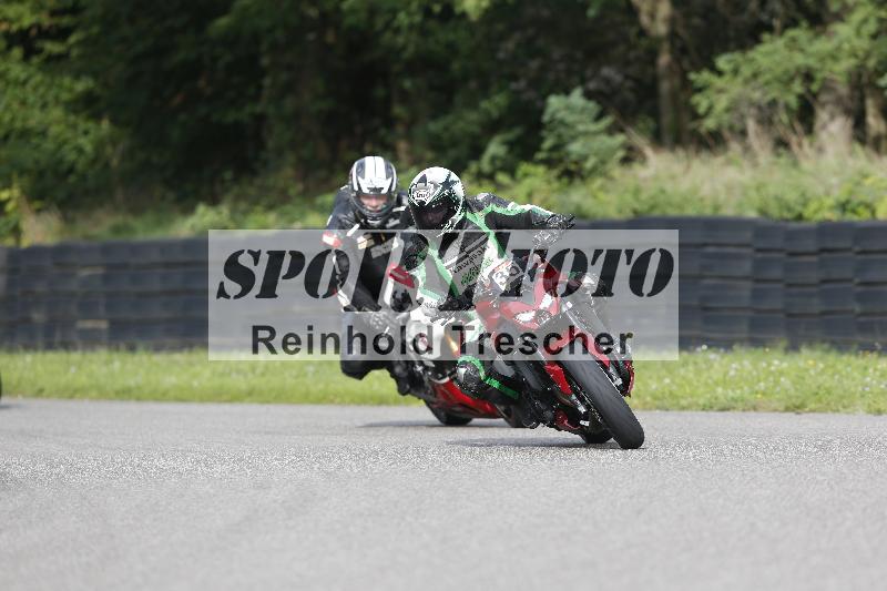 /53 16.09.2025 Track Day Domi Aegerter ADR/Gruppe rot/35